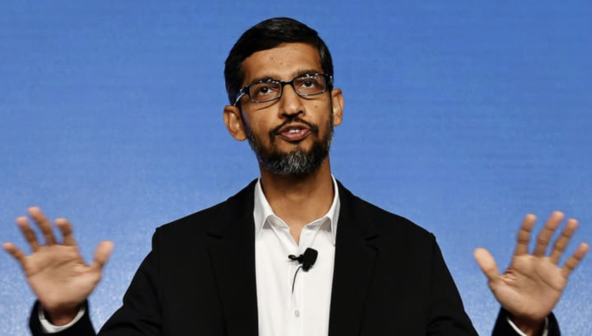 Google Promises to Delete Location History for Users Who Have Visited Abortion Clinics