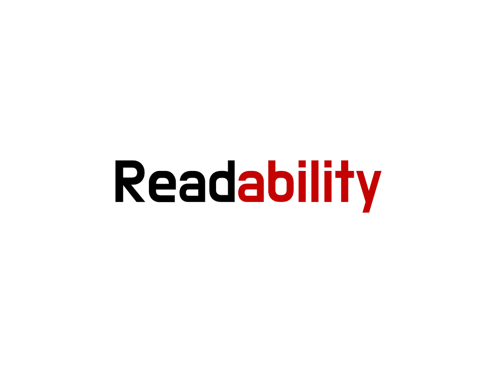 (c) Readability.com