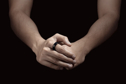 Ultrahuman Launches New Smart Ring