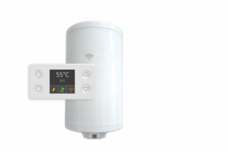How Can You Connect Your Smart Thermostat to a Boiler?