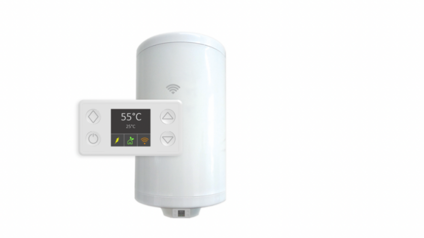 How Can You Connect Your Smart Thermostat to a Boiler?
