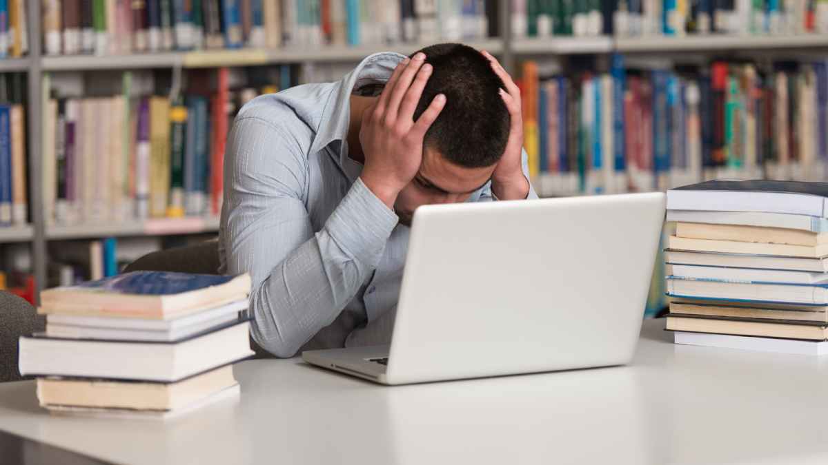 are-you-academically-dismissed-here-is-what-you-can-do-readability