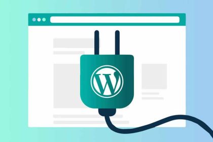 Best WordPress Plugins in 2022