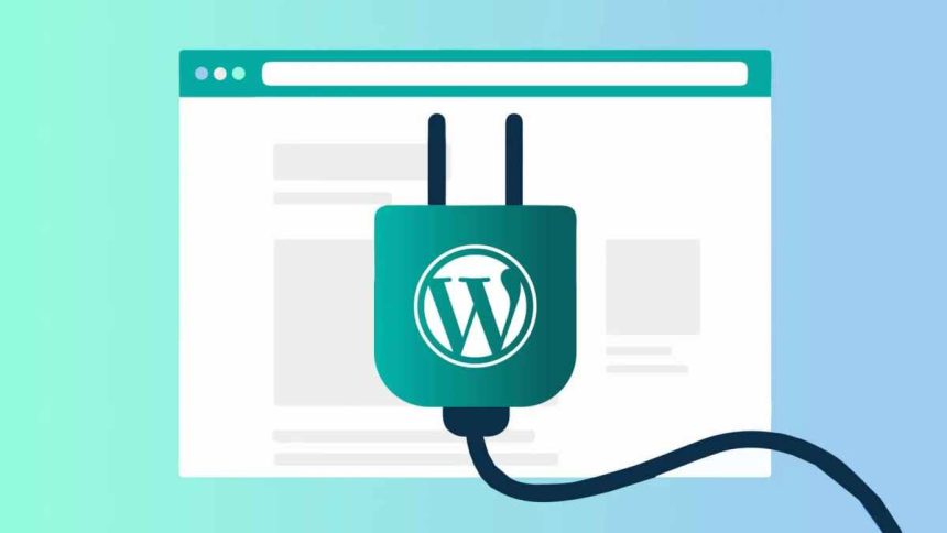 Best WordPress Plugins in 2022