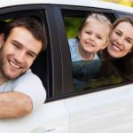 How Auto Insurance Rate Hikes May Affect Consumer Behavior
