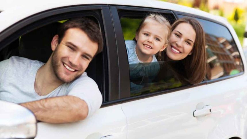 How Auto Insurance Rate Hikes May Affect Consumer Behavior