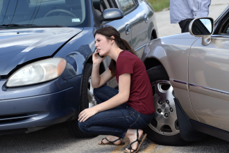The Top Tips for Recovering After a Car Accident