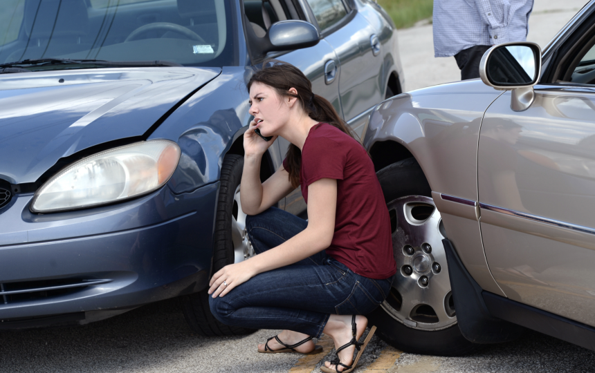 The Top Tips for Recovering After a Car Accident