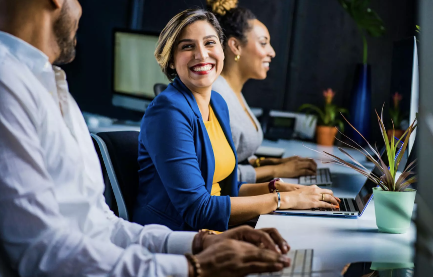 6 Ways to Ensure Employee Wellbeing in the Modern Day
