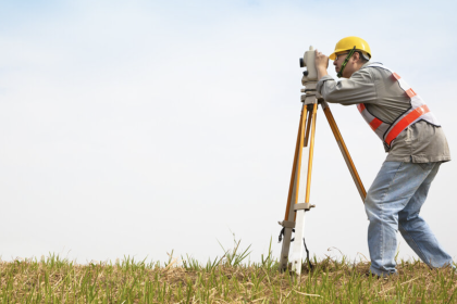 Techsol Engineering Surveyors Review of Dublin's Best Land Surveying Contractor