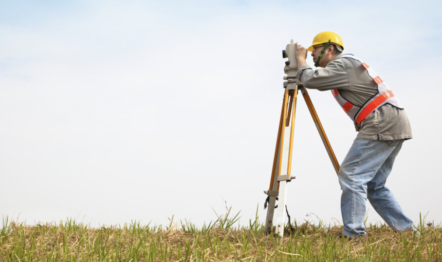 Techsol Engineering Surveyors Review of Dublin's Best Land Surveying Contractor