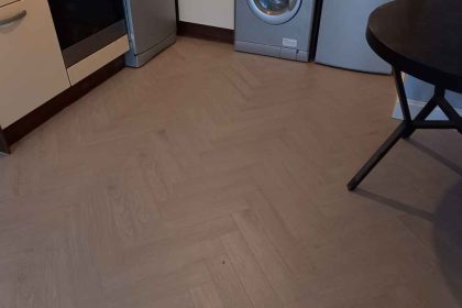 A Review of Premier Flooring Dublin