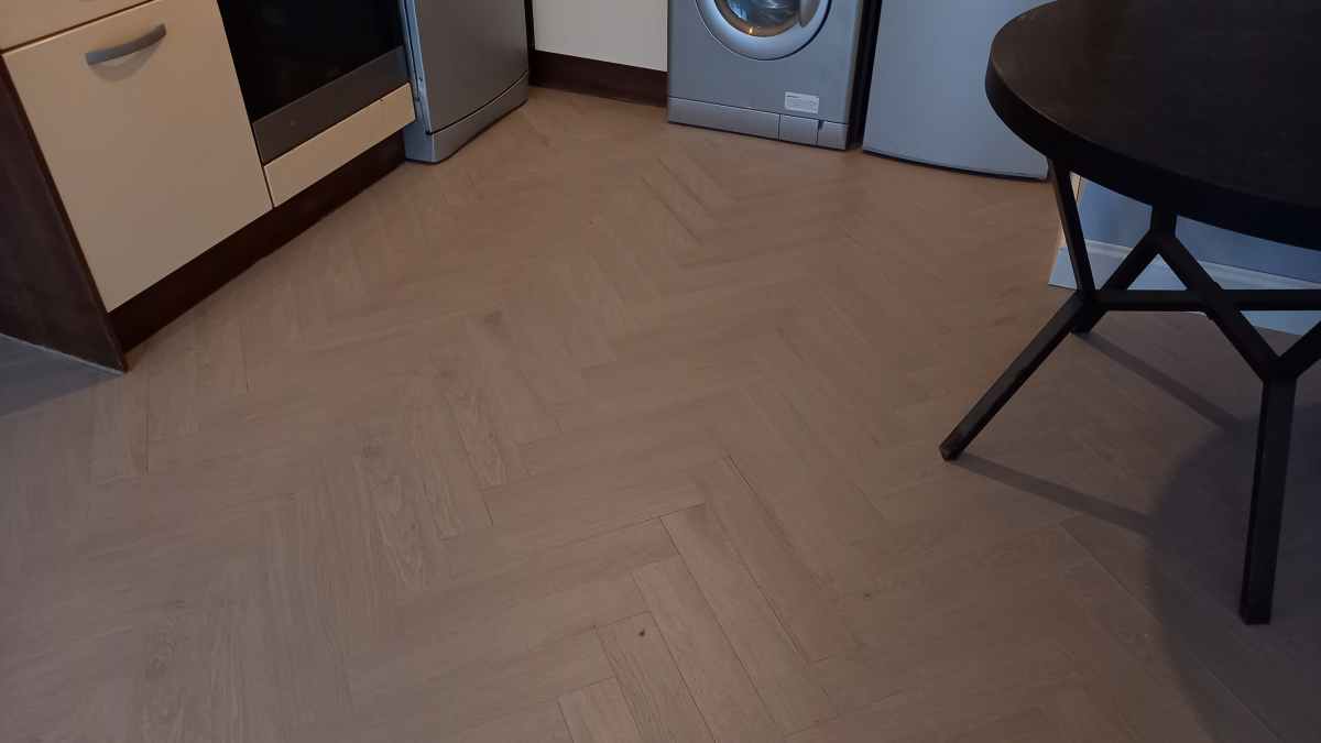 A Review of Premier Flooring Dublin Readability