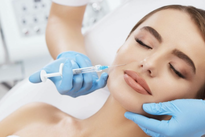 Choosing The Right Cosmetic Clinic In Dublin