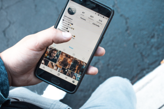 How to Become an Instagram Micro-Influencer
