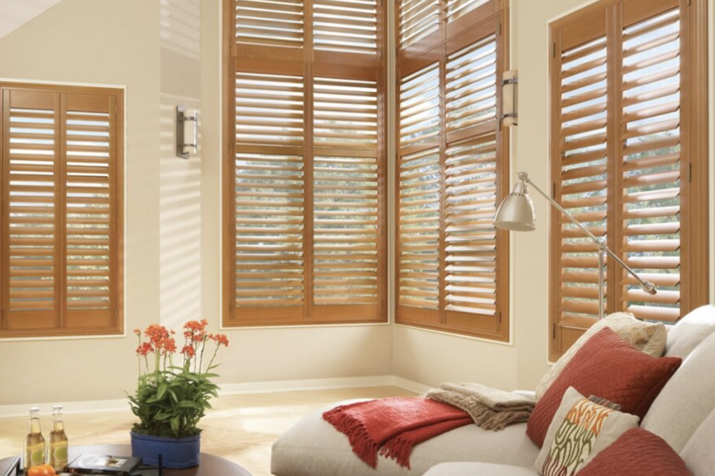 Should I Get Window Shutters in Dublin? Readability