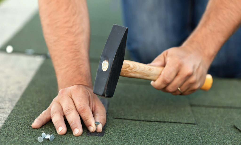 When Should You Hire a Roofer in Dublin Readability