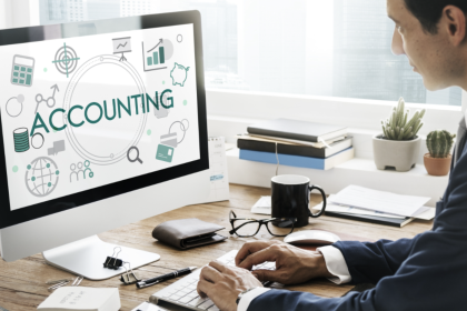 7 Reasons why you should use Accounting Automation in 2023