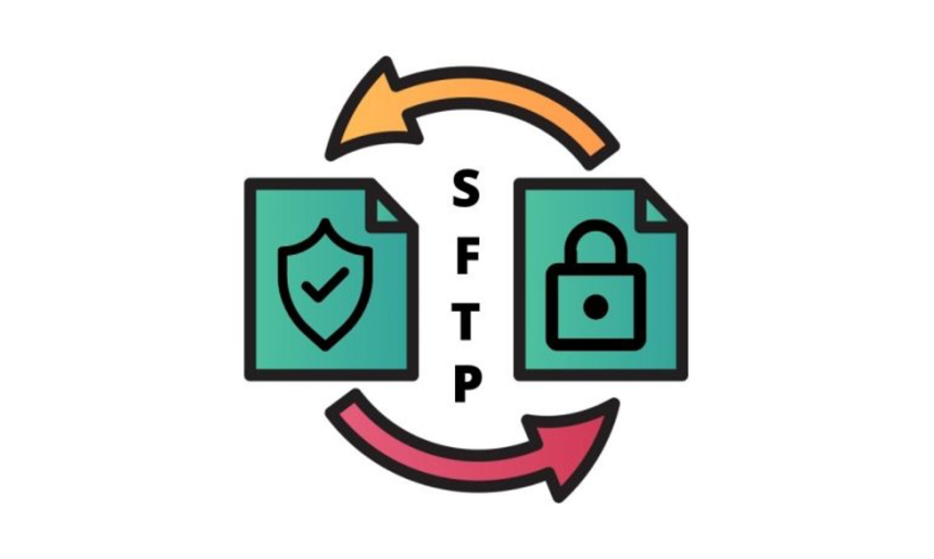 A Comprehensive Overview of Secure File Transfer Protocol