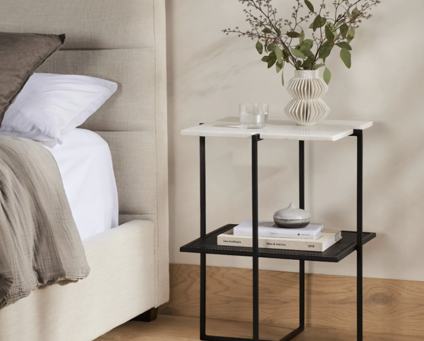 Brass Accent Tables | Enhance Space | Your Ultimate Guide