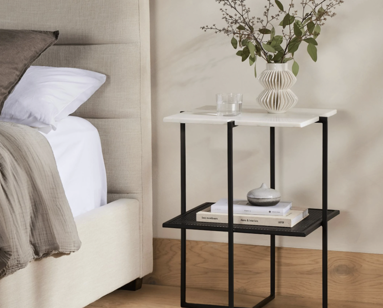 Brass Accent Tables Enhance Space Your Ultimate Guide Readability