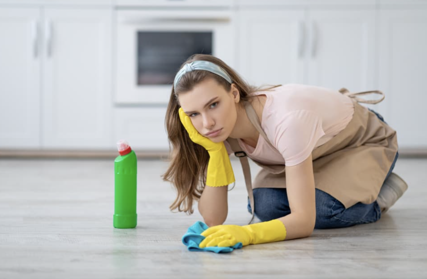 Finding The Best Cleaners In Dublin