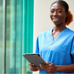 From compliance to choice: enhancing patient autonomy in nursing