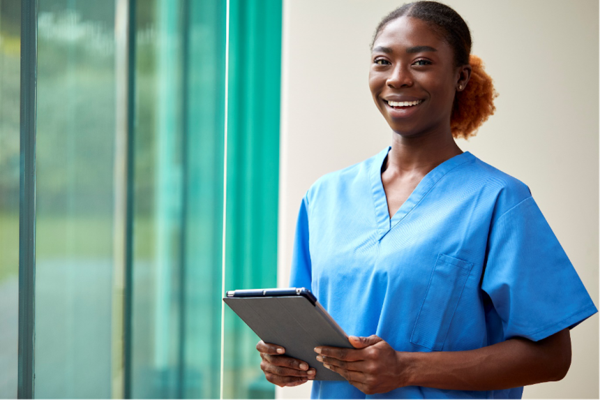 From compliance to choice: enhancing patient autonomy in nursing