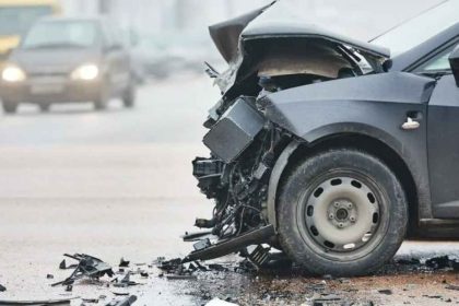 Orange County car accident Avoid these common mistakes