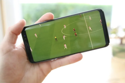 The Top 5 Devices to Play FIFA