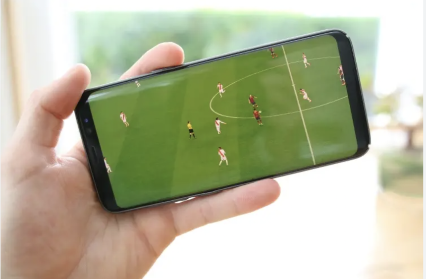 The Top 5 Devices to Play FIFA