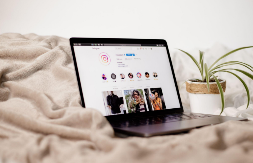 6 Ways To Improve Business Instagram Marketing Strategy