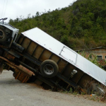 How a Lawyer Will Investigate a Truck Accident Case
