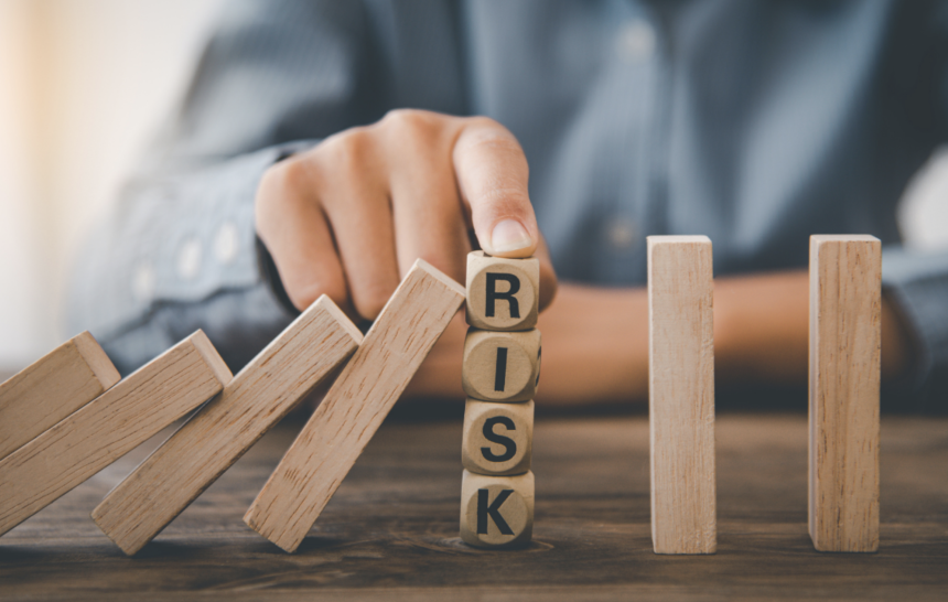 Mitigating Third-Party Risk Strategies & Solutions