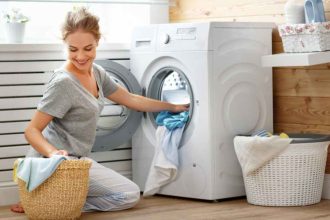 Mold remediation service in Austin hospital and laundering nursing scrubs uniforms to reduce bacteria