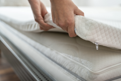 Top Places To Buy Foam in The UK and Ireland