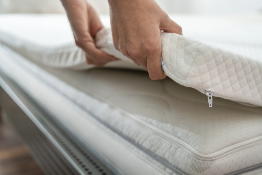 Top Places To Buy Foam in The UK and Ireland