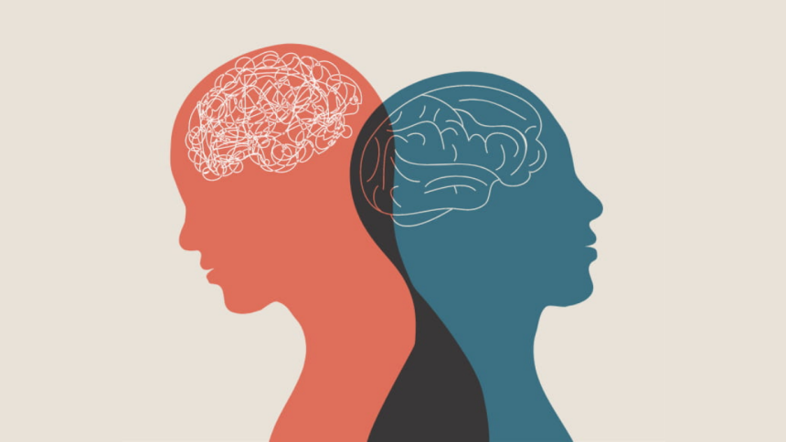 Understanding Psychotherapy and Counselling