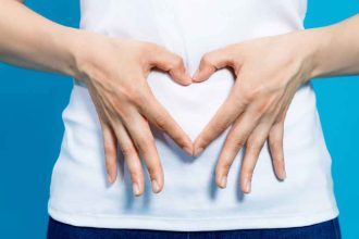 7 Viable Tips to Take Care of Your Gut Health