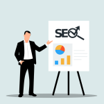 A Guide to Service Business SEO