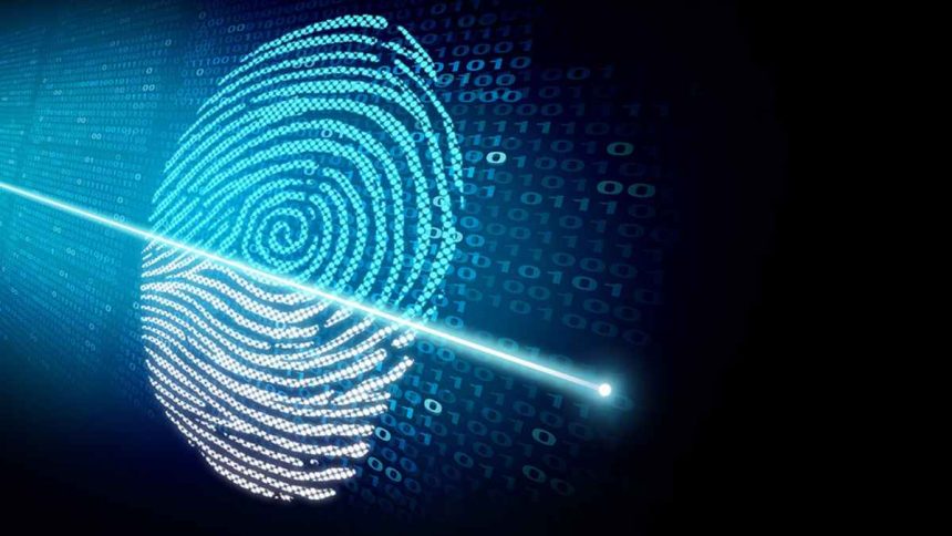 Biometrics The Future of Payment Solutions?