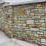 Expert Tips for Buying Construction Stone in Ireland