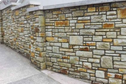Expert Tips for Buying Construction Stone in Ireland
