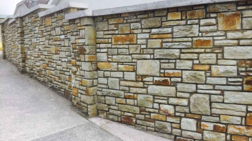 Expert Tips for Buying Construction Stone in Ireland