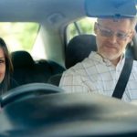 Guide To Taking Driving Lessons in Dublin