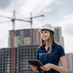 Plastering Vs Dry Lining Your Home - Hints And Tips For The Homeowner