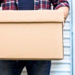Renting Self Storage Units in Dublin- The Benefits You Cannot Overlook