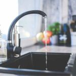 Tankless vs Tank Reverse Osmosis System, Which One is Better?