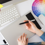The Best Graphic Design Tips and Tricks