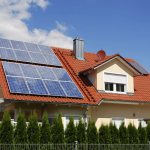 The Solar Installation Process: A Guide